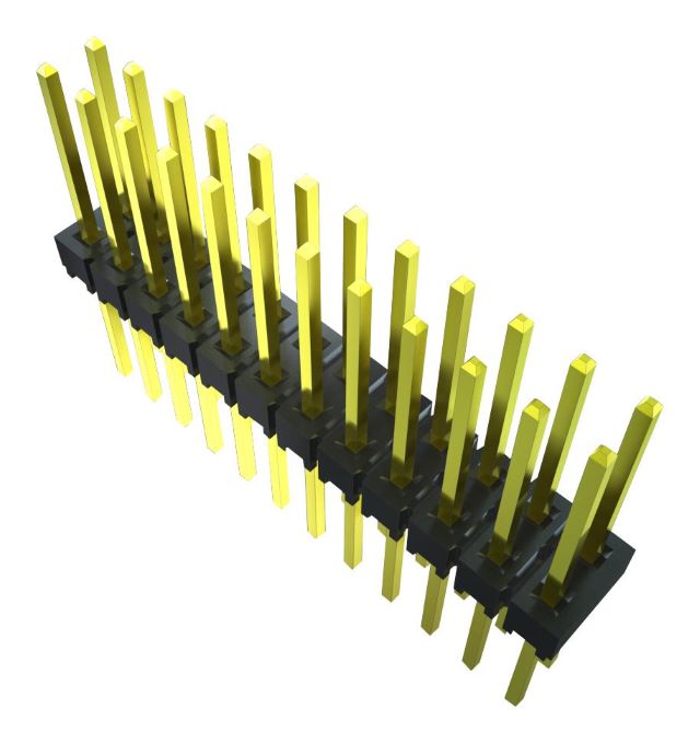 MTSW-150-09-L-D-420-RA   product image
